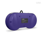 Digital Controller - Purple