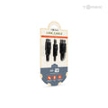 32X to Genesis® Model 1 Link Cable