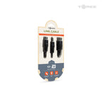 32X to Genesis® Model 1 Link Cable
