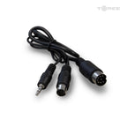 32X to Genesis® Model 1 Link Cable