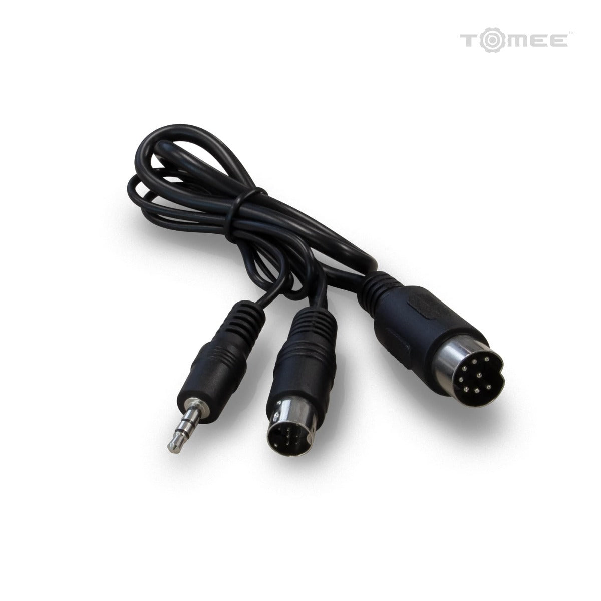 32X to Genesis® Model 1 Link Cable