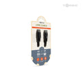 32X to Genesis® Model 2 and 3 Link Cable