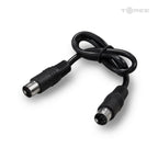32X to Genesis® Model 2 and 3 Link Cable