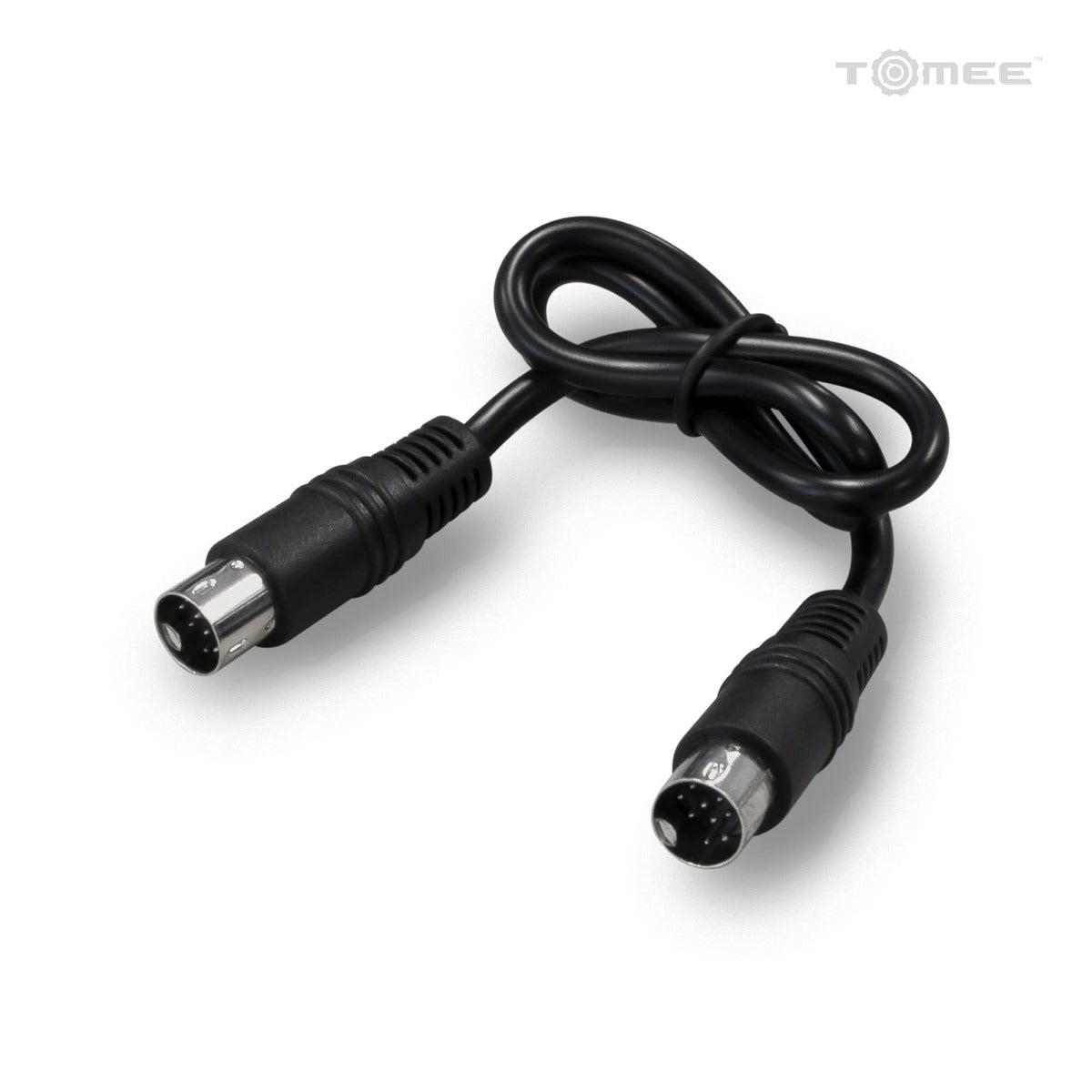 32X to Genesis® Model 2 and 3 Link Cable