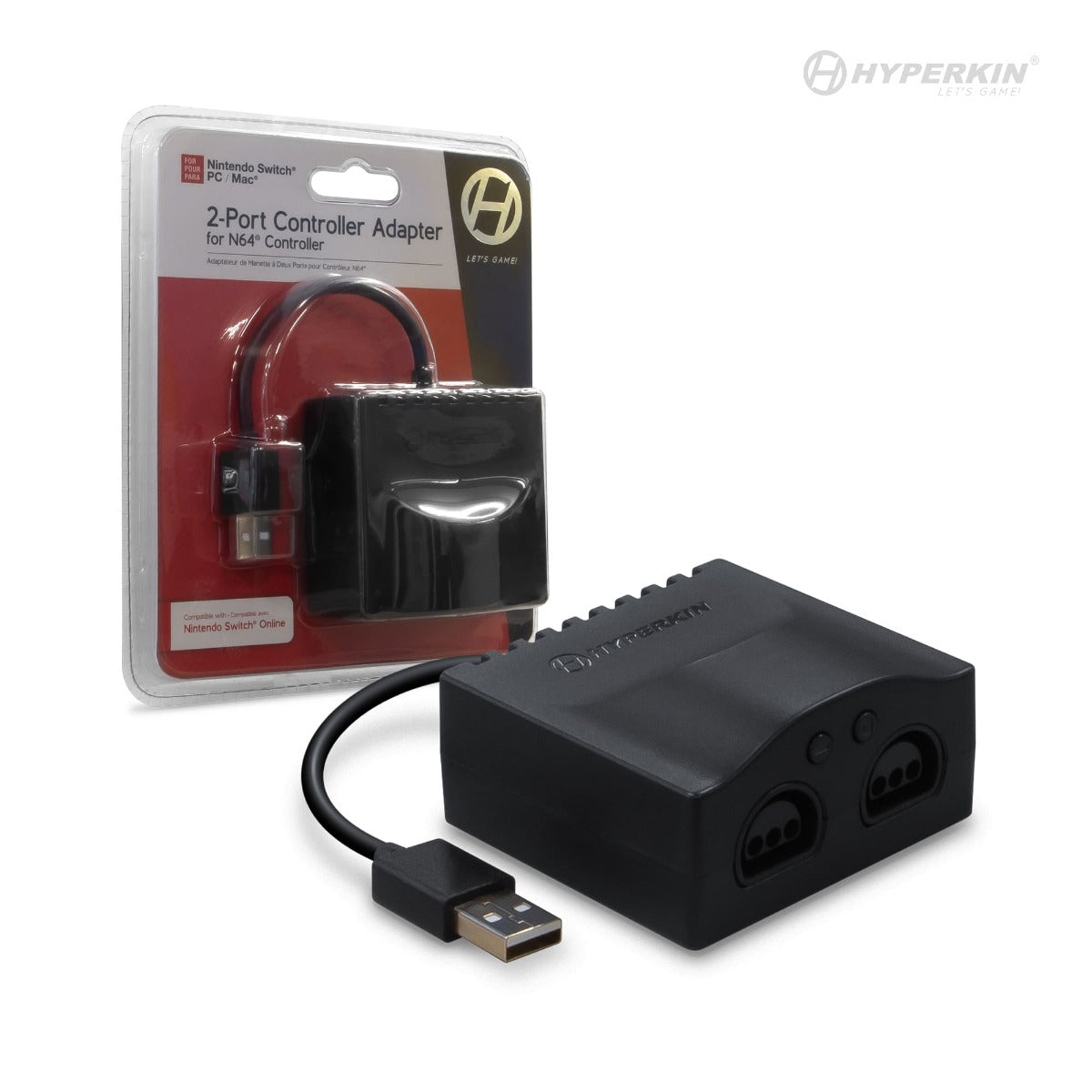 m07557_pkg_product-min.jpg