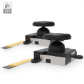 TMR Electromagnetic Sticks Replacement Kit (10pcs/pack) (BULK)