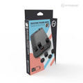 Pro Series Silicone Thumb Grips (8pk) - Hyperkin
