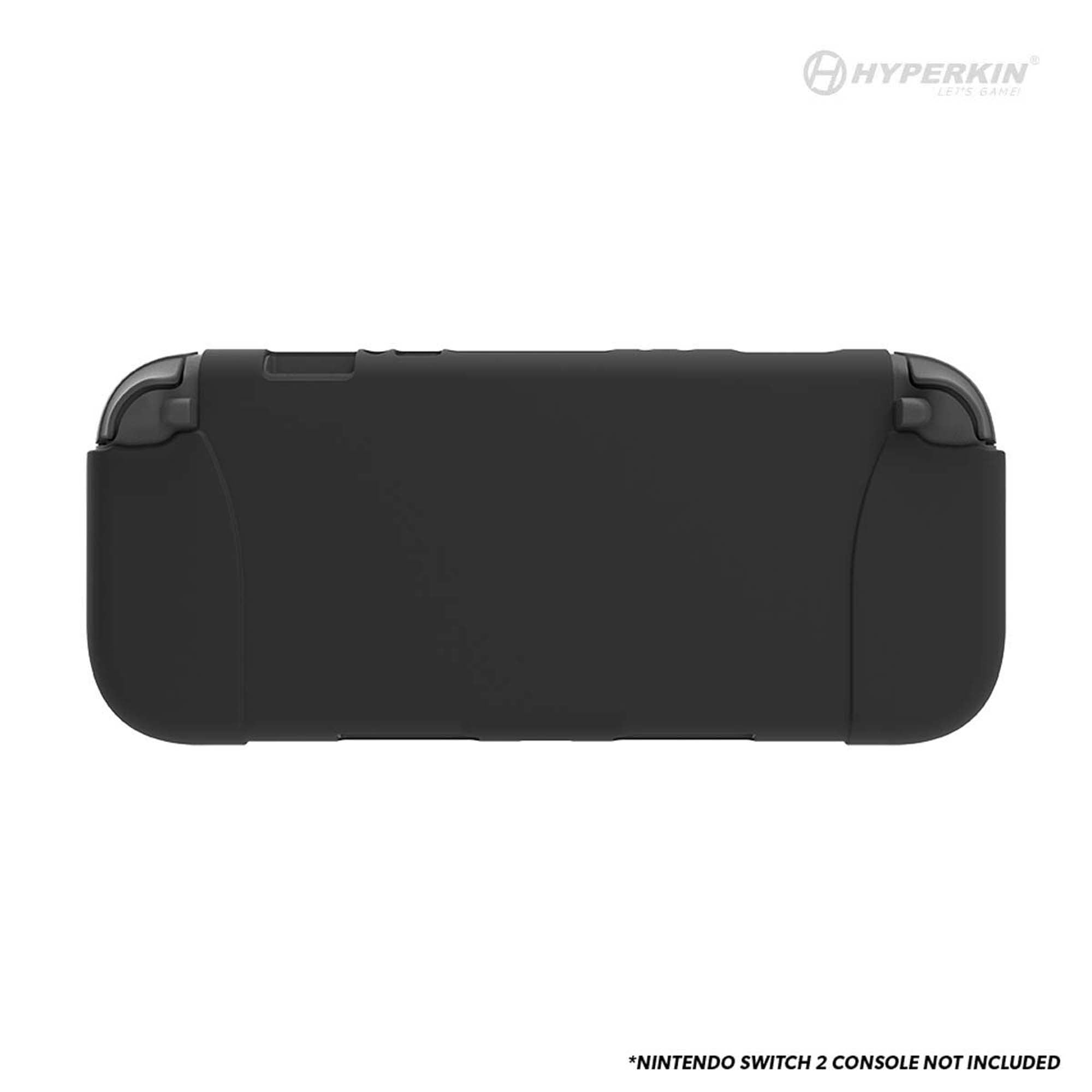 "GelShell" Silicone Skin - Hyperkin