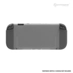"GelShell" Silicone Skin - Hyperkin