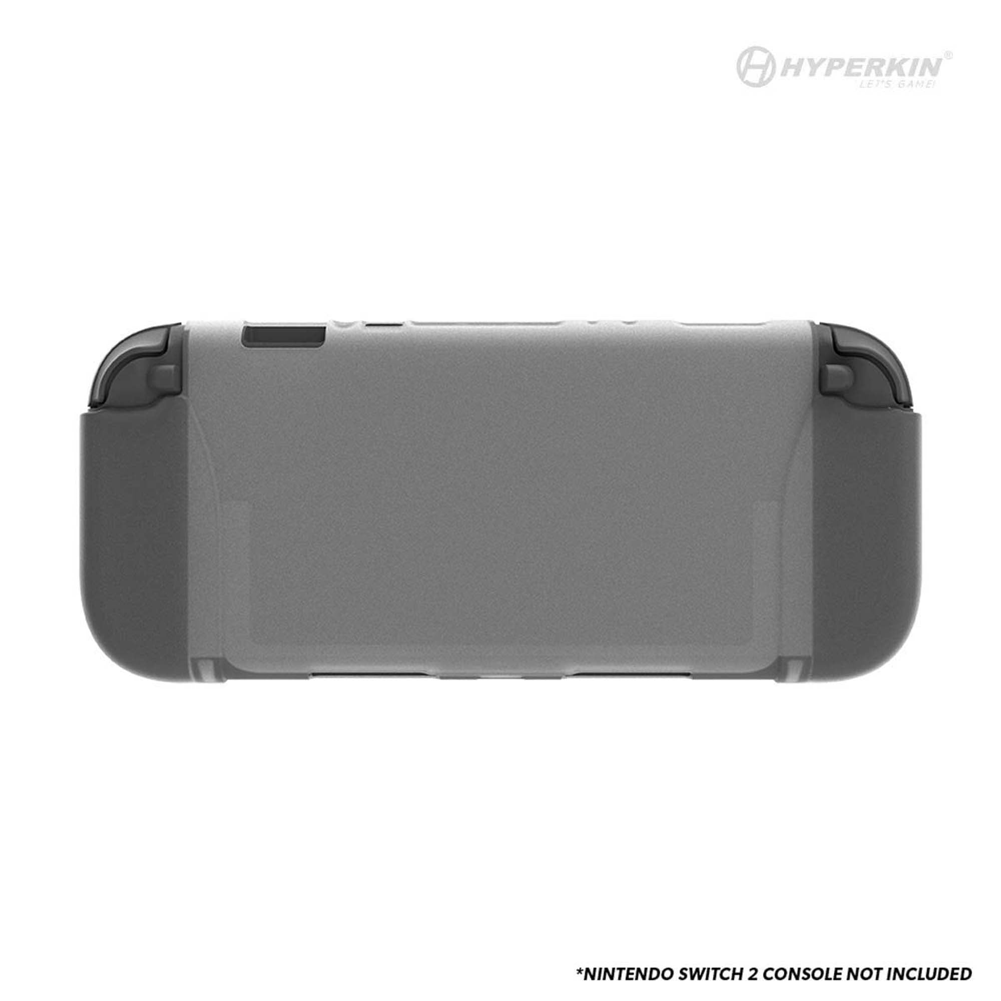 "GelShell" Silicone Skin - Hyperkin