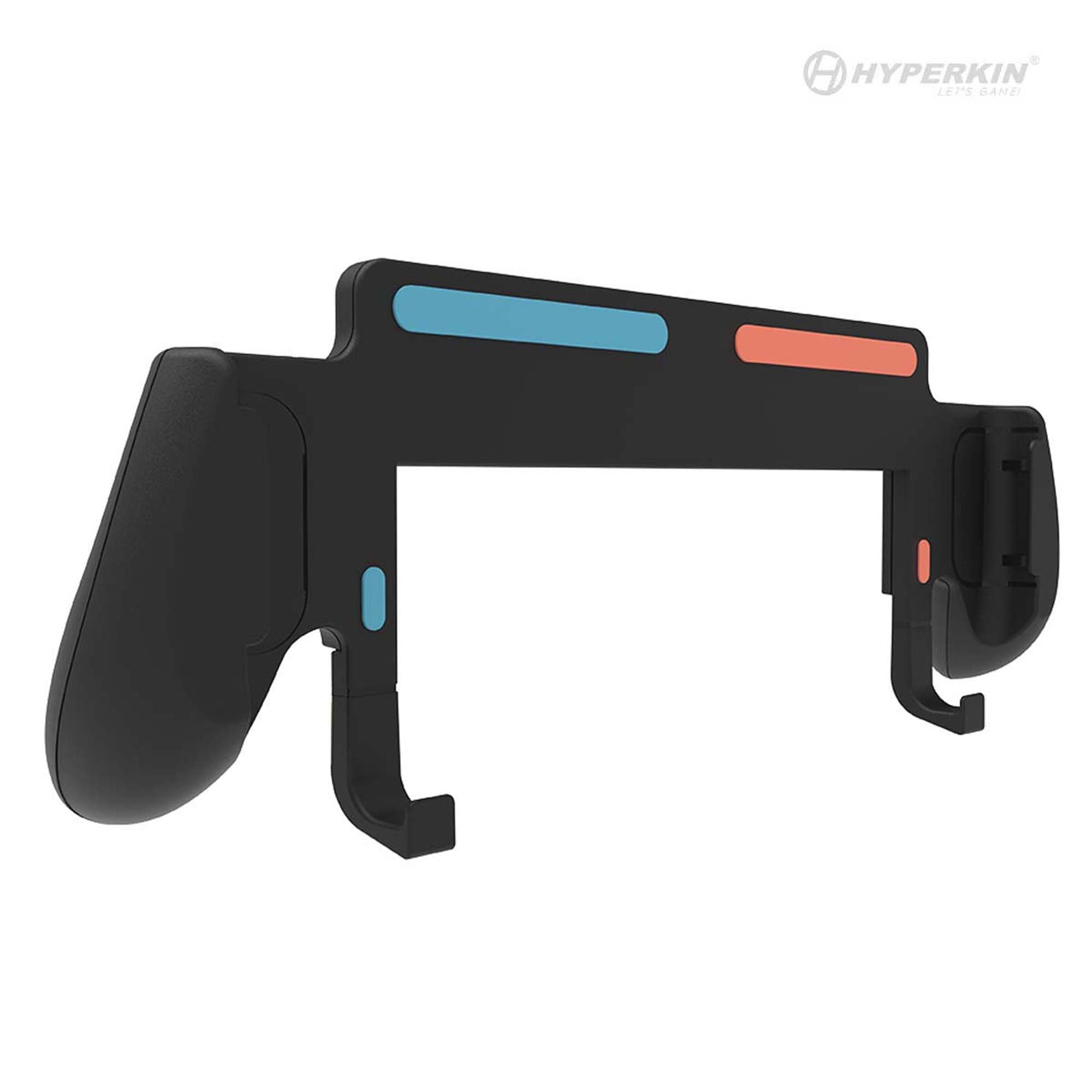 m07715-005.jpg