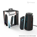 "Power Beacon" Joy-Con® Charging Tower