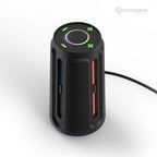"Power Beacon" Joy-Con® Charging Tower