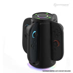 "Power Beacon" Joy-Con® Charging Tower