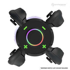"Power Beacon" Joy-Con® Charging Tower