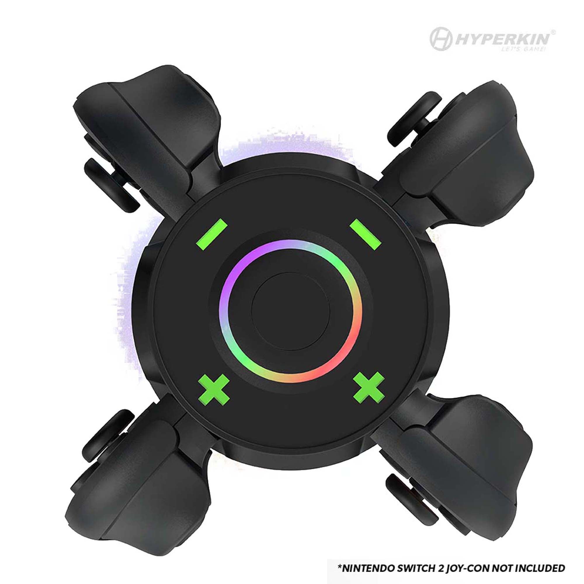 "Power Beacon" Joy-Con® Charging Tower