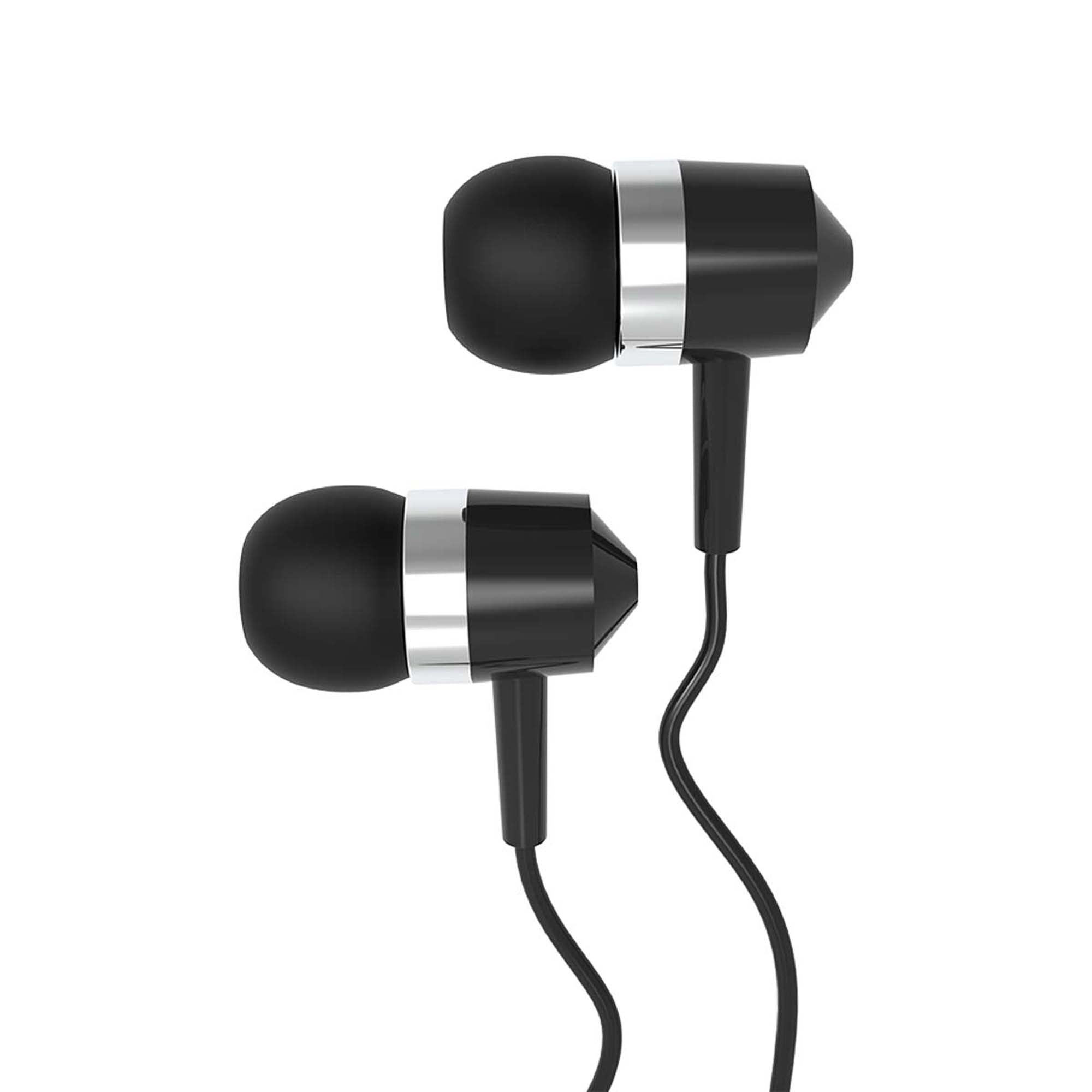Starter Kit