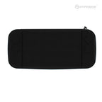 "Warden" Overnight Travel Case - Hyperkin