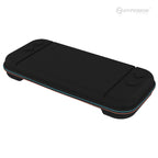 "Warden" Overnight Travel Case - Hyperkin