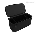 "Warden" Overnight Travel Case - Hyperkin