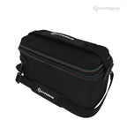 "Warden" Overnight Travel Case - Hyperkin