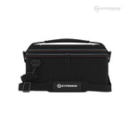 "Warden" Overnight Travel Case - Hyperkin