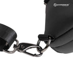 Let's Game Anywhere "Bolt" Sling Bag
