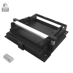 Game Cartridge Tray Replacement
