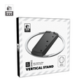 Vertical Stand for PS5 PRO / PS5 / PS5 Slim Console Disc and Digital
