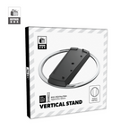 Vertical Stand for PS5 PRO / PS5 / PS5 Slim Console Disc and Digital