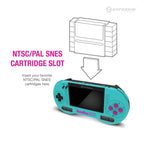 Hyperkin SupaBoy