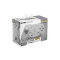 Brawler64 Wireless NSO