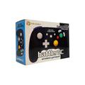 BattlerGC Wireless Pro Series Controller - Black