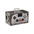 Mantis Wireless Bluetooth Mini Controlle Combined