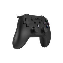 Defender Bluetooth Wireless Controller - Black