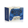 Defender Bluetooth Wireless Controller Combined