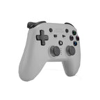 Defender Bluetooth Wireless Controller - Gray