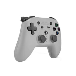Defender Bluetooth Wireless Controller - Gray