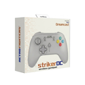 StrikerDC Wireless Controller