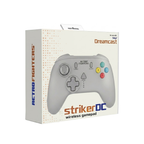 StrikerDC Wireless Controller