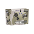 BrawlerGen Wired Controller