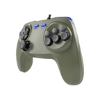 BrawlerGen Wired Controller