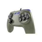 BrawlerGen Wired Controller