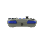 BrawlerGen Wired Controller