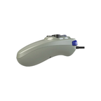BrawlerGen Wired Controller