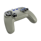 BrawlerGen Wired Controller