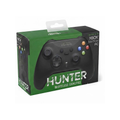 Hunter Wireless Controller - Black