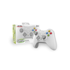 Hunter 360 Wireless Controller - White