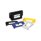 Battle Dock Adapter for Switch 2
