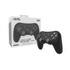 Defender Pro Series Wireless Controller - Black